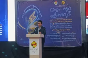 روشن ماندن چراغ&zwnj;ها در شرایط حساس کشور، نماد پایداری و امید ملت است
