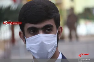 تولید، پشتیبانی&zwnj;ها، مانع زدایی&zwnj;ها همگام با ولایت برای توسعه کشور