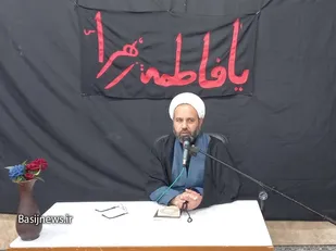زهرا(س) کامل ترین الگوی اخلاقی در همه اعصار است