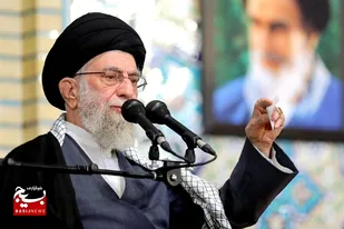 "بنیه درونی قوی و مستحکم" یکی از مهم&zwnj;ترین نقاط قوت ملت ایران است/ همه موظفند "امیدآفرینی" کنند