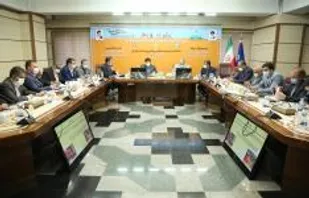 توقف واردات هر گونه کالاهای لوکس و غیرضرور/ &laquo;توسعه صادرات&raquo; و &laquo;کنترل واردات&raquo;، &laquo;حرکت جهش&zwnj;گونه تولید&raquo; و &laquo;اتمام پروژه&zwnj;های نیمه&zwnj;تمام&raquo; 4 محور اصلی حرکت وزارت صمت