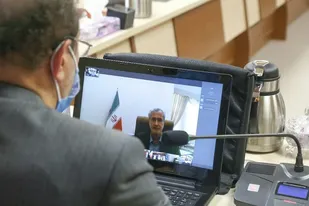 لزوم جذب اعتبارات 46 میلیاردی آذربایجان شرقی تا پایان سال مالی