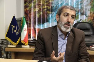 کشور در حوزه&zwnj;های مختلف نیاز به مدیریت جهادی دارد