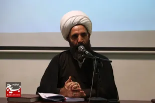 غفلت از امام زمان عامل بروز جریان های انحرافی در جامعه است