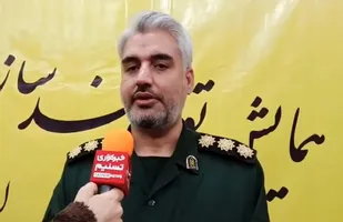 بیش از یک صد گروه امر به معروف و نهی از منکر در ایلام فعالیت دارد