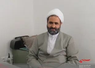 امام باقر(ع) در ایجاد جهاد علمی و تشکیلات تشیع و یک سازمان قوی تأثیرگذار بود