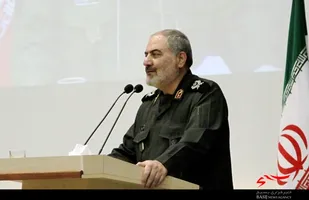 عملیات&zwnj;های بزرگ سپاه همدان هیچ&zwnj;گاه از یادها فراموش نخواهد شد