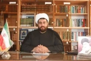برنامه ریزی صحیح رمز موفقیت هیئات مذهبی برای ارتقاء تبلیغات دینی
