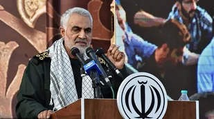 چهار "شهادت&zwnj;ِ جریان&zwnj;ساز" در تاریخ انقلاب اسلامی