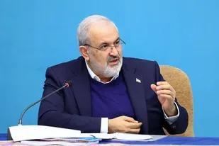 استان مرکزی الگویی ملی برای توسعه انرژی&zwnj;های تجدیدپذیر است