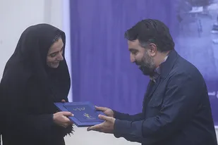 روستایی که اهالی برای رسیدن به آب باید مهاجرت کنند