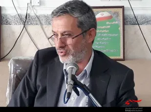 دفاع مقدس دستاوردهای بسیار بزرگی برای انقلاب اسلامی داشت
