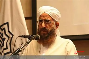 شهدا سرمایه&zwnj;های معنوی انقلاب اسلامی هستند