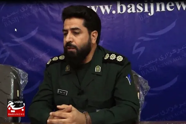 سازماندهی ۳هزار نخبه بسیجی در کارگروه‌های مجمع بسیج استان همدان