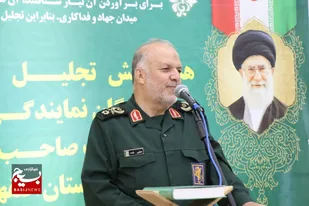 فرهنگ مقاومت، دشمنان را با شکست روبرو کرده است