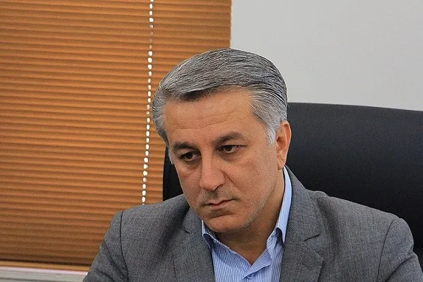 پویش خانوادگی سردار دل‌ها با قرائت شبی یک صفحه از قرآن در خانه