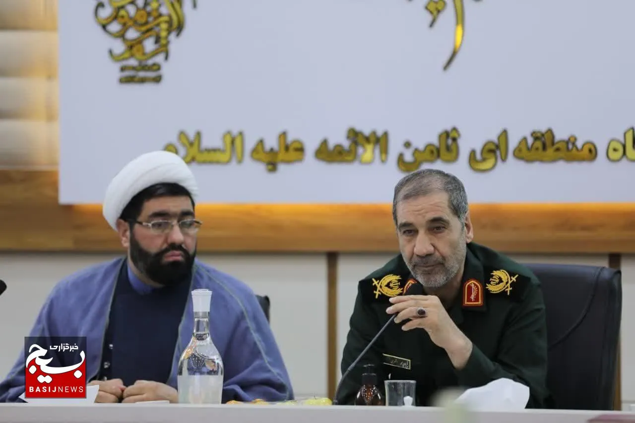 تفکر مقاومت و مکتب سید سیدحسن نصرالله، تا نابودی رژیم صهیونیستی ادامه دارد