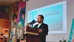 دولت خدمتگزار سیزدهم حامی زنان است/ تاکید بر اشتغال زایی بانوان و فرزندآوری