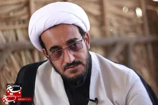 فرزندآوری سرمایه&zwnj;گذاری در زندگی اجتماعی زوجین است
