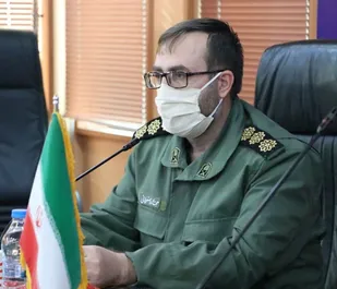 دشمن با تحریف واقعیت به دنبال ایجاد خطای محاسباتی در ذهن مردم /دهه فجر فرصتی برای بیان دستاورد&zwnj;ها
