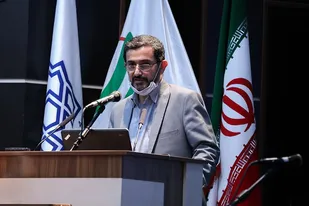 گروه&zwnj;های مساله محور علمی - جهادی، دانشگاه&zwnj;ها را کار آفرین و مردمگرا خواهند کرد