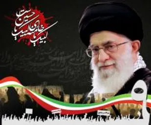 مسئولان با درس گرفتن از حوادث سال 88 دشمنان را درایجاد فتنه&zwnj;های جدید مأیوس کنند