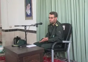 اطاعت از ولی فقیه و بصیرت&zwnj;افزایی از راه&zwnj;های مقابله با نفوذ دشمن