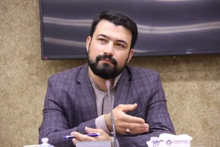 استان یزد میزبان ۱۰۰ هنرمند در جشنواره ملی تئاتر خیابانی قدمگاه