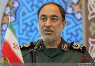 اجلاسیه ملی جهادگران فرصتی برای صدور گفتمان خدمت رسانی و مرور خدمات جهادگران