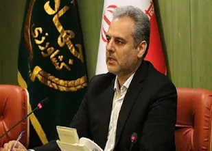 پیشرفت فیزیکی ۹۴ درصدی طرح&zwnj;های وزارت جهاد کشاورزی در ایلام