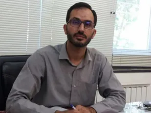 قانون&zwnj;گذاران قانون&zwnj;گریز