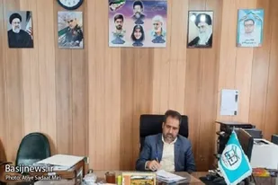 عرصه&zwnj; انتخابات باعث بازدارندگی دشمن شده و اجازه تهدید و نفوذ را نمی دهد