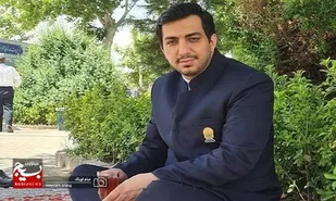 شهید سید فریدالدین معصومی در سبک زندگی ایرانی اسلامی نمونه بود