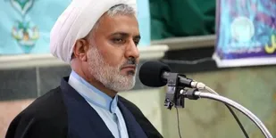 وقف در نجف آباد برای آزادی زندانیان غیرعمد