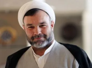 توانمندی موشکی موجب کارآمدی دیپلماسی است