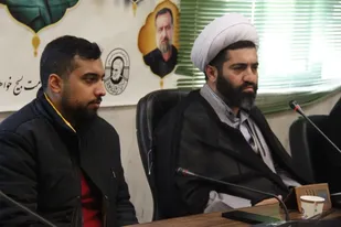 شناخت فتنه، راه تشخیص حق و باطل است&nbsp;