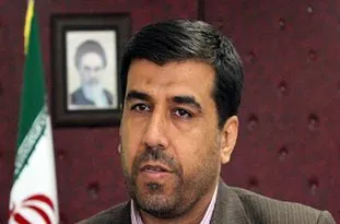 رشد 40 درصدی مشارکت‌های مردمی در برنامه‌های کمیته امداد