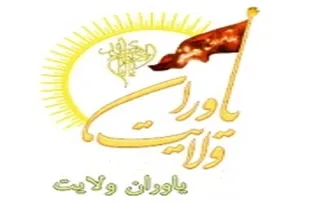 برگزاری نشست یاوران ولایت در فامنین