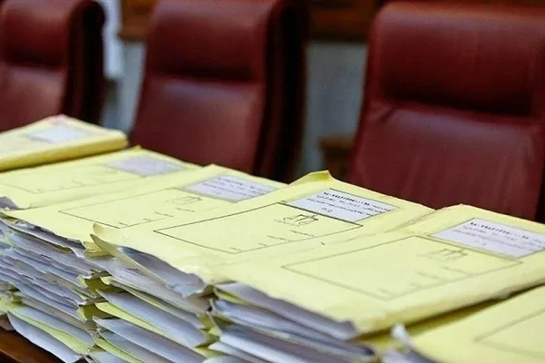 کیفرخواست ۵ متهم اصلی حادثه تروریستی شاهچراغ (ع) صادر شد