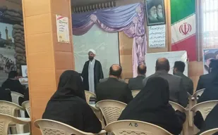 اشتغال بالاترین نیاز جامعه به ویژه برای معلولان است