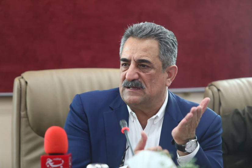 از لباس و موسیقی تا خوراک و فرهنگ و دست‌بافته‌ها و ...