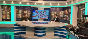 بسیج مولود انقلاب اسلامی  / گلستان ۸ آذر میزبان اجلاسیه شهدای زن اهل سنت کشور است