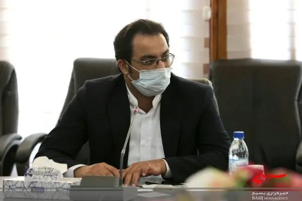 جزئیات توزیع کارت و برگزاری سه آزمون‌ استخدامی توسط جهاد دانشگاهی بوشهر