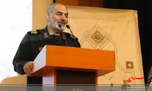اگر بخواهیم انقلاب اسلامی ادامه پیدا کند باید به هیئت&zwnj;ها برگردیم /باید نیروی جوان مؤمن تراز انقلاب تربیت کنیم