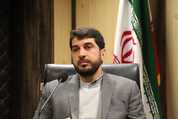 مشارکت حداکثری مردم در انتخابات زمینه‌ساز تحول است
