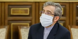 کشورهایی که از تحریم ملت ایران لذت می&zwnj;برند با چه رویی دَم از حقوق بشر می&zwnj;زنند
