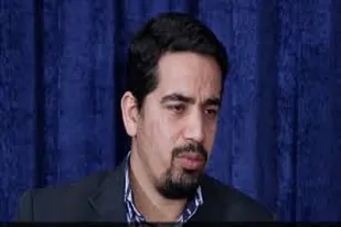 سرپرست انجمن روزنامه&zwnj;نگاران مسلمان فارس منصوب شد