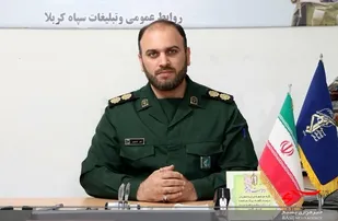 راه اندازی باشگاه خبرنگاران بسیج در غرب مازندران /نقش آفرینی بسیجیان متخصص در حوزه رسانه