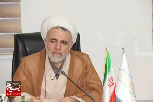 &nbsp;"بی&zwnj;تفاوت نباشیم" شعار دومین جشنواره بین&zwnj;المللی "معروف" است