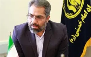 تفقد و دلجویی عاطفی بیش از 10هزار مددجوی زنجانی در قالب طرح مفتاح الجنه